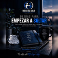 30 DÍAS PARA EMPEZAR A SOLTAR